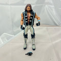 AJ Styles WWE Elite Out Of Box Action Figure Mattel 2