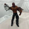 Boogeyman WWE Out Of Box Action Figure Jakks 2