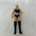Charlotte Flair WWE Out Of Box Action Figure Mattel WWE 1