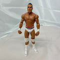 Jinder Mahal WWE Out Of Box Action Figure Mattel WWE 1