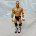 Daniel Bryan WWE Out Of Box Action Figure Mattel WWE 1