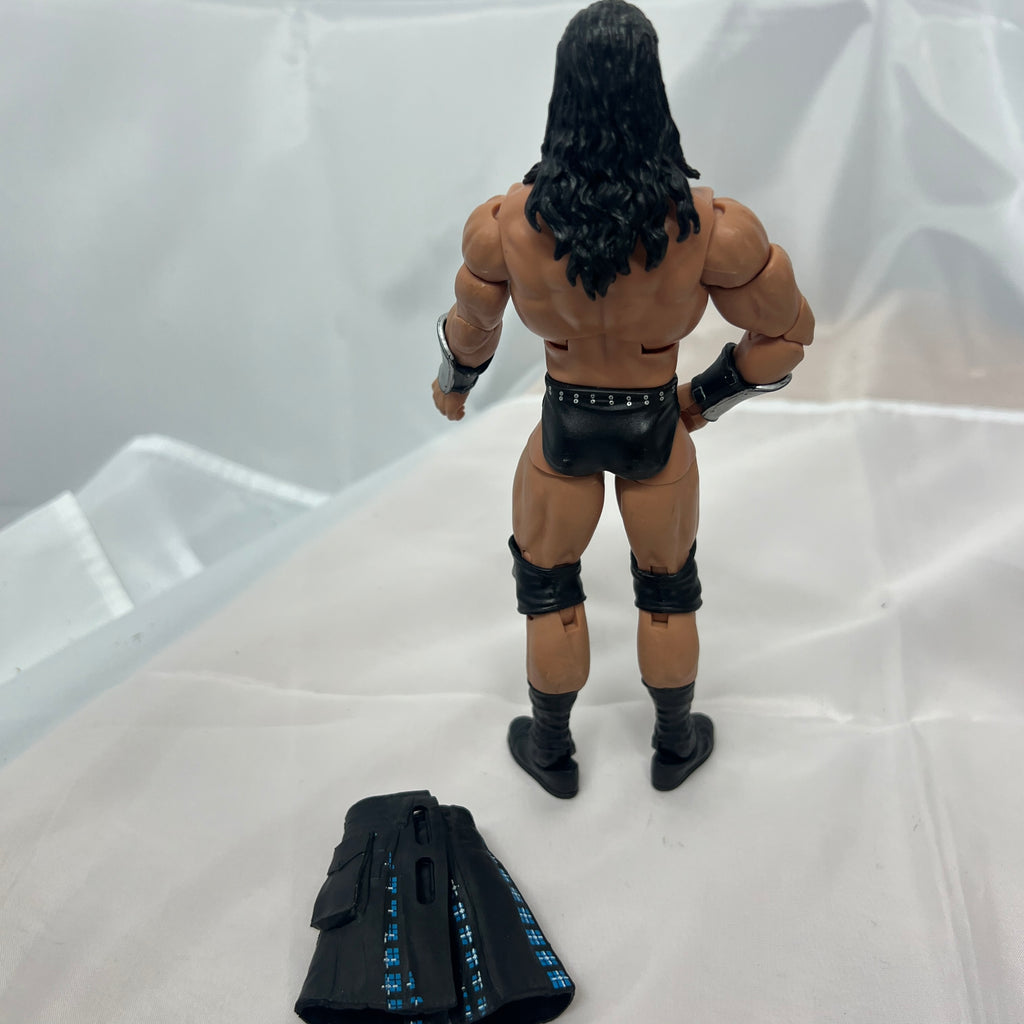 Drew Mcintyre WWE Elite Out Of Box Action Figure Mattel 2
