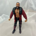 Seth Rollins WWE Elite Out Of Box Action Figure Mattel 2