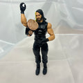 Seth Rollins WWE Elite Greatest Hits Out Of Box Action Figure Mattel 2