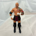 Karrion Kross WWE Elite Out Of Box Action Figure Mattel 2