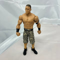John Cena WWE Out Of Box Action Figure Mattel WWE 1