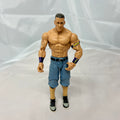 John Cena WWE Out Of Box Action Figure Mattel WWE 1