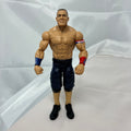 John Cena WWE Out Of Box Action Figure Mattel WWE 1