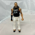 Bray Wyatt WWE Out Of Box Action Figure Mattel WWE 1