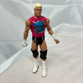 Dolph Ziggler WWE Out Of Box Action Figure Mattel WWE 1