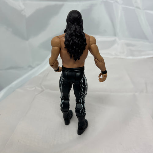 Adam Rose WWE Out Of Box Action Figure Mattel WWE 2