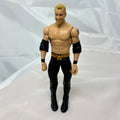 Christian WWE Out Of Box Action Figure Mattel WWE 2