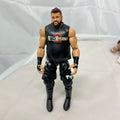 Kevin Owens WWE Out Of Box Action Figure Mattel WWE 2