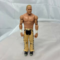 Shawn Michaels WWE Out Of Box Action Figure Mattel WWE 2