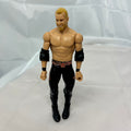 Christian WWE Out Of Box Action Figure Mattel WWE 2