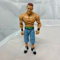 John Cena Elite Top Picks WWE Out Of Box Action Figure Mattel WWE 2