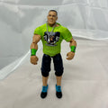 John Cena Elite 6 WWE Out Of Box Action Figure Mattel WWE 3
