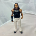 Bray Wyatt WWE Out Of Box Action Figure Mattel WWE 3
