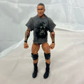 Randy Orton Elite Best of 2010 WWE Out Of Box Action Figure Mattel WWE 3