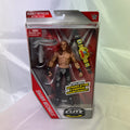 Shawn Michaels WWE Elite 19 Flashback Action Figure Mattel