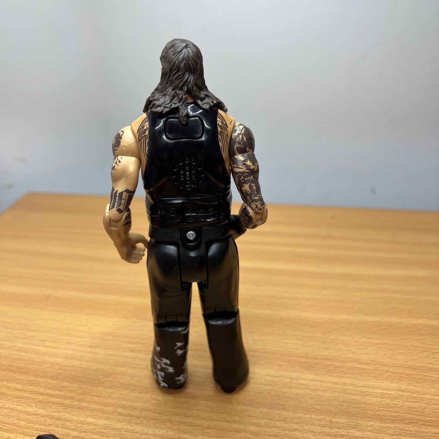 Bray Wyatt - WWE Loose Action Figure Toy Wrestler