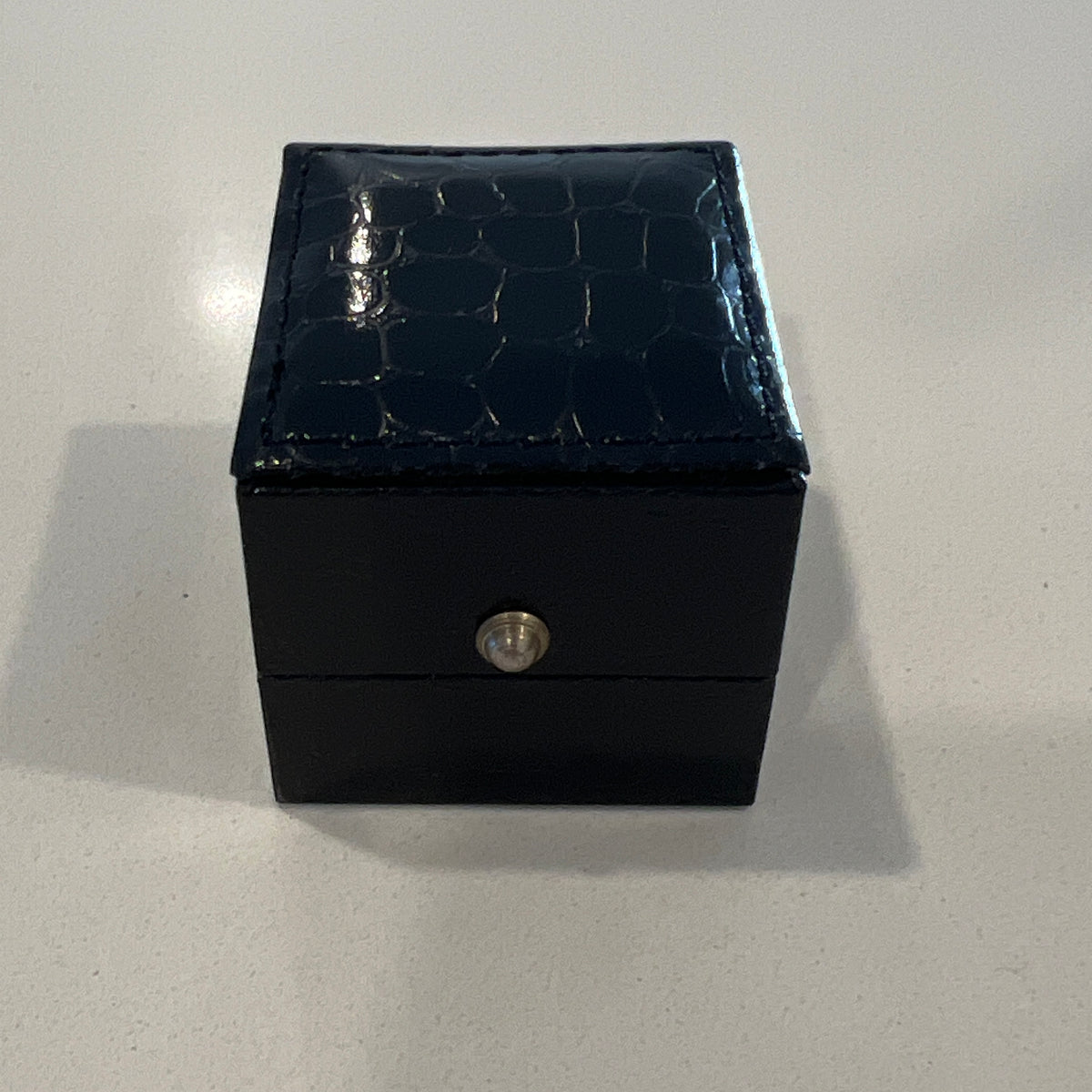 WWE Smackdown Womans Championship Ring Merchandise