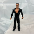 Fandango WWE Series Out Of Box Action Figure Mattel 5