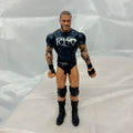 Randy Orton WWE Series Out Of Box Action Figure Mattel 5
