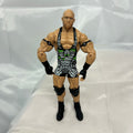 Ryback WWE Series Out Of Box Action Figure Mattel 5