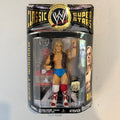 Barry Windham WWE Classic Superstars Series 11 Action Figure Jakks