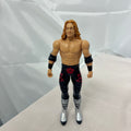 Edge Basic WWE Out Of Box Action Figure Mattel 7