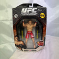 Michael Bisping UFC 83 Collection Jakks Action Figure