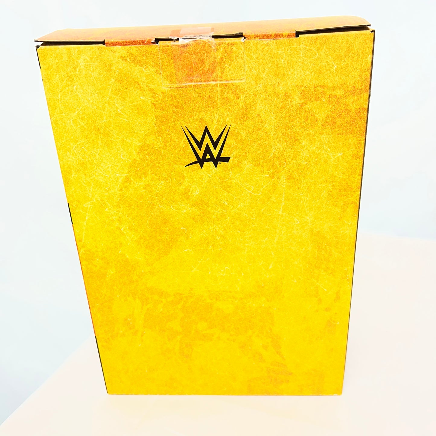 Logan Paul WWE Ultimate Edition Creations Exclusive Action Figure Reboxed