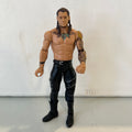 Baron Corbins WWE Out Of Box Action Figure Mattel 6