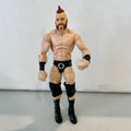 Sheamus WWE Elite Series Out Of Box Action Figure Mattel 6