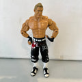 Miz WWE Series Out Of Box Action Figure Jakks 6