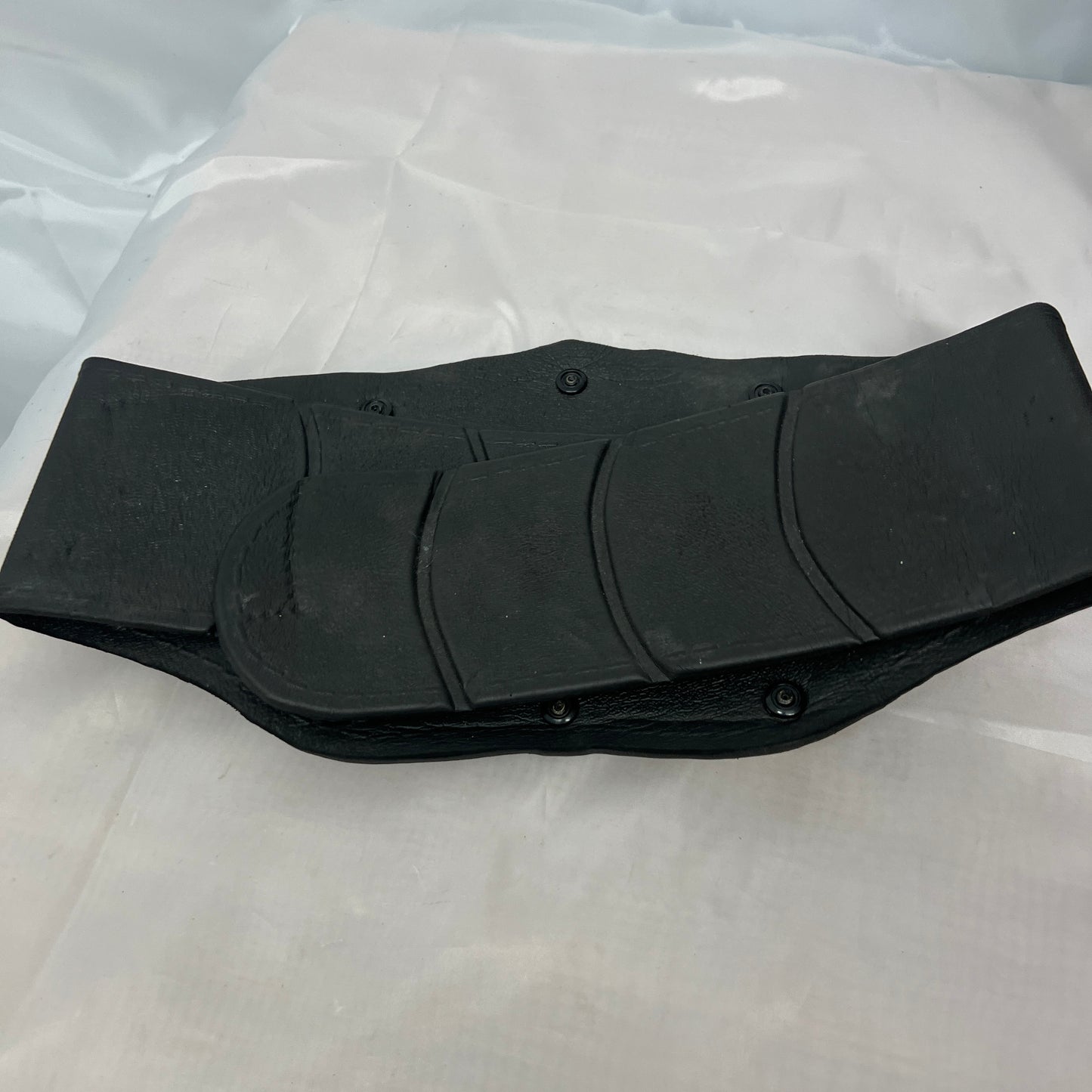 WWE World Tag Team Championship Toy Championship for Roleplay Kids Belt