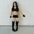 Paige WWE Series Out Of Box Action Figure Mattel 6