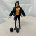 Finn Balor Elite 107 WWE Out Of Box Action Figures Mattel