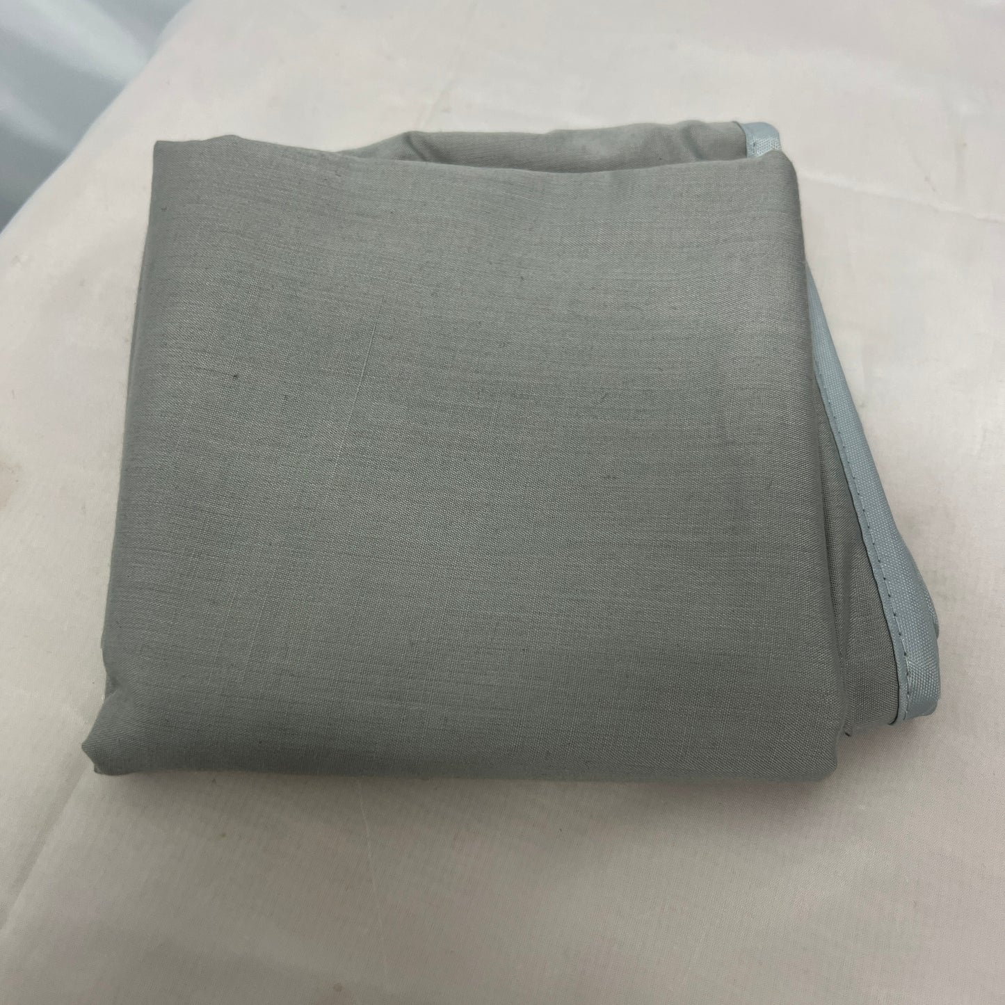 Ring Apron for AEW Scale Ring Replacement Part
