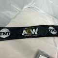 Ring Skirt for AEW Scale Ring Replacement Part