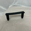 Cross Section for AEW Scale Ring Replacement Part