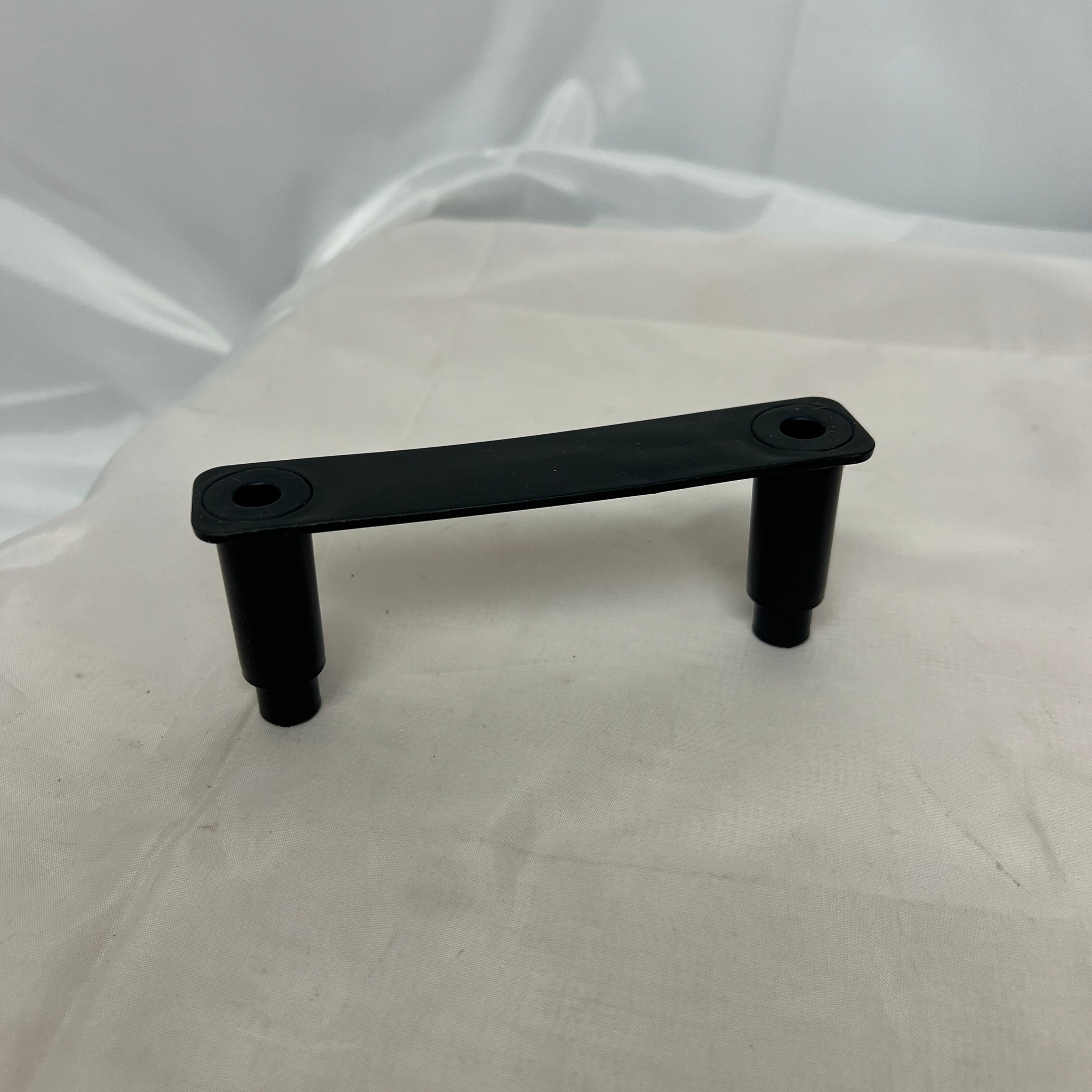 Cross Section for AEW Scale Ring Replacement Part