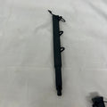 Ring Post with Rope AEW Scale Ring Replacement Part