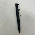 Ring Post AEW Scale Ring Replacement Part