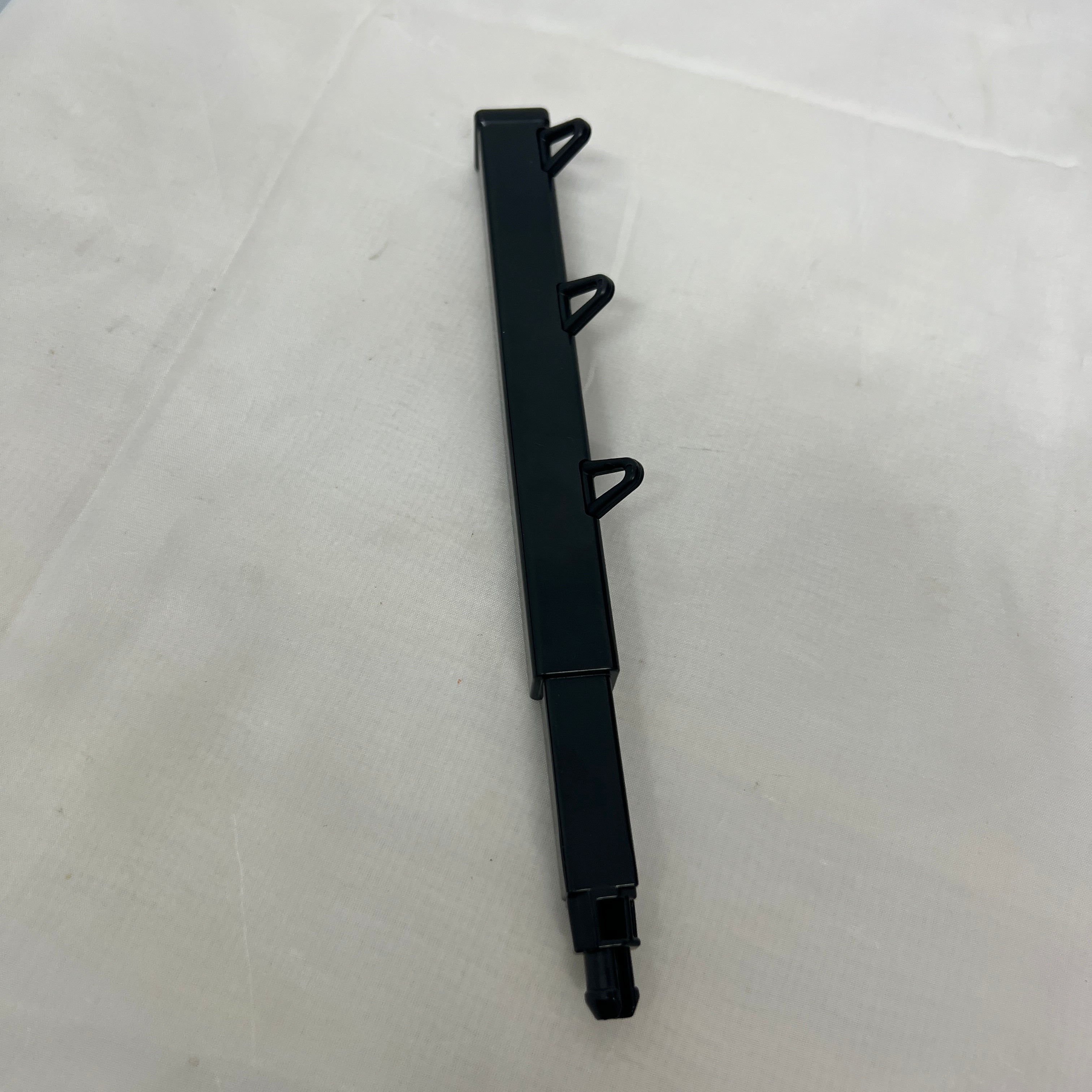 Ring Post AEW Scale Ring Replacement Part
