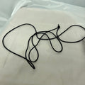 Ring Rope for AEW Scale Ring Replacement Part
