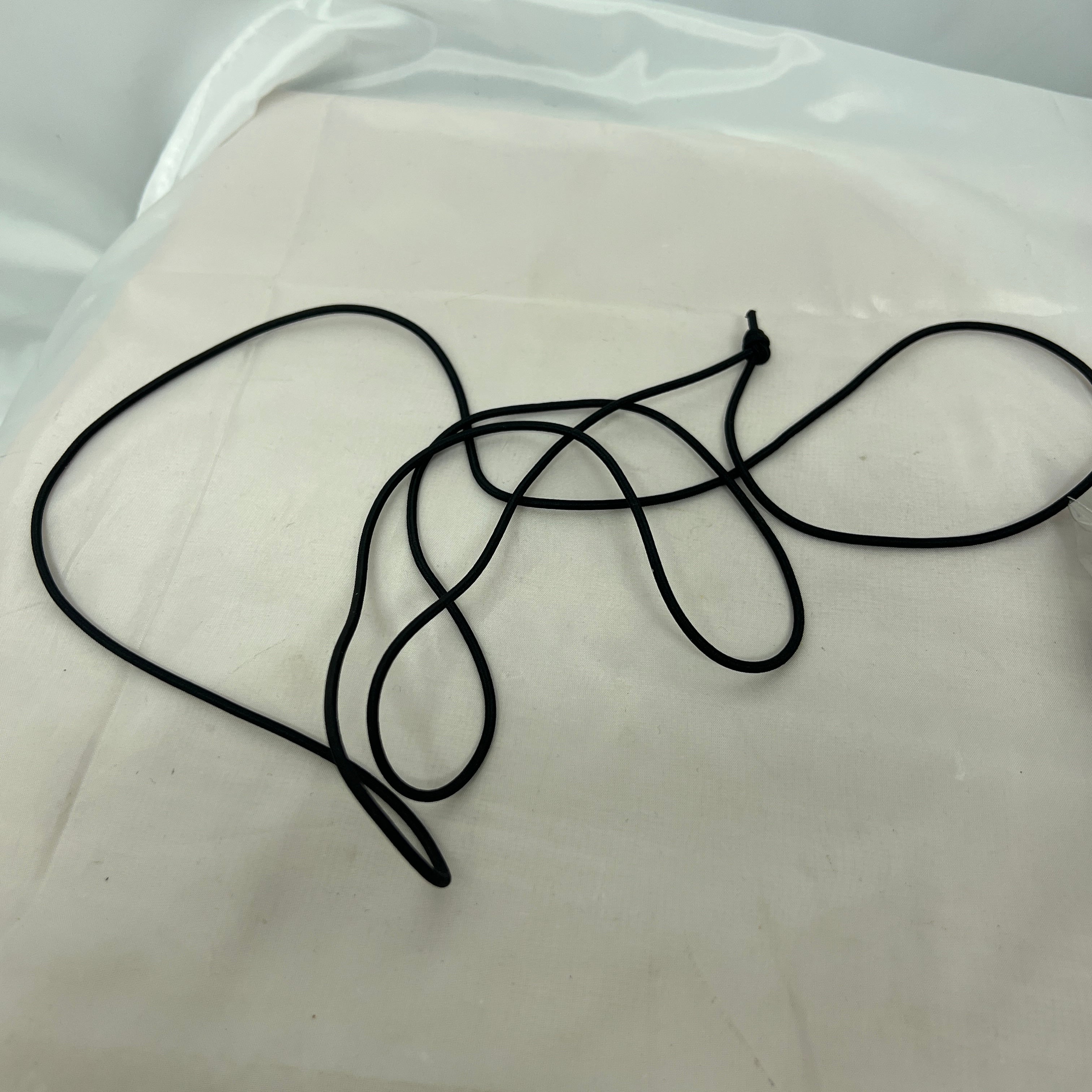 Ring Rope for AEW Scale Ring Replacement Part