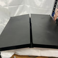 Main Ring Base for AEW Scale Ring Replacement Part