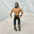 Seth Rollins WWE Out Of Box Action Figure Mattel WWE 7